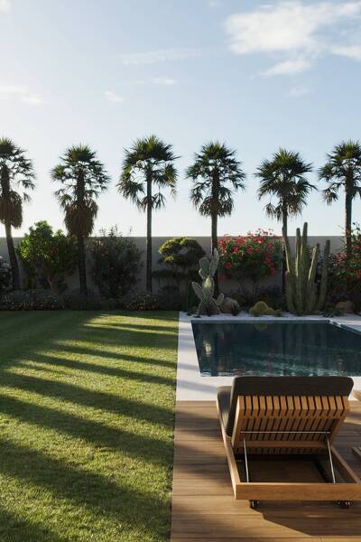 Property Contact Image