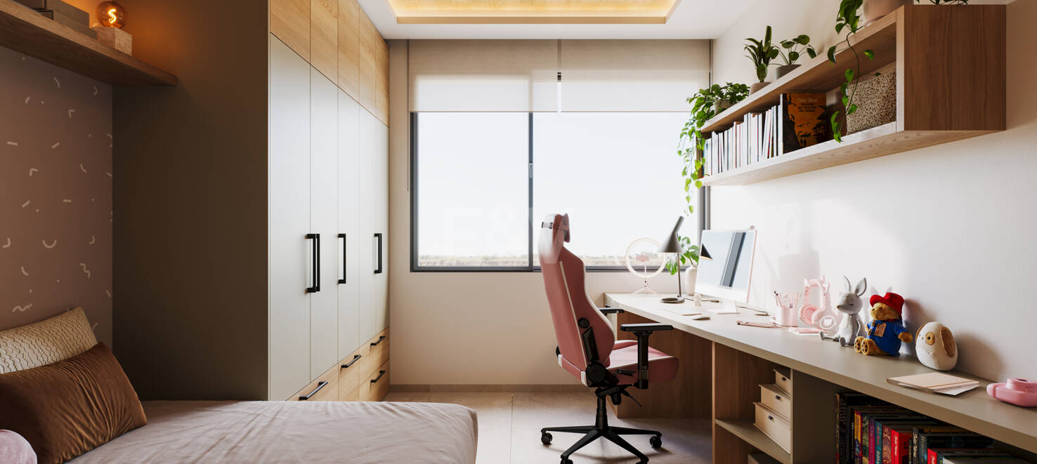 Neue Designer-Villa, Schritte vom Meer und Stadtzentrum entfernt