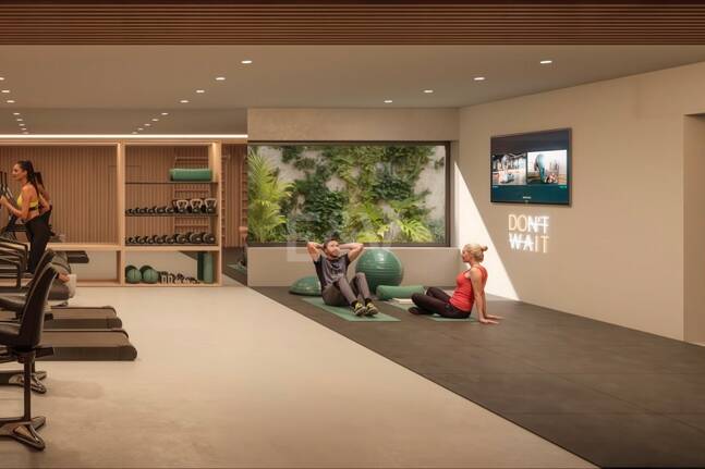 Inversión Prime y Hogar Mediterráneo en Zona Prestigiosa de Gran Potencial