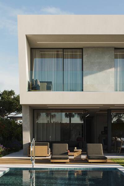 Property Contact Image