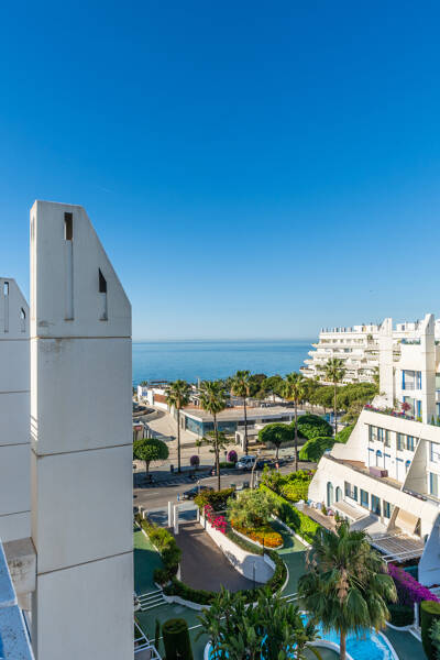 Property Contact Image