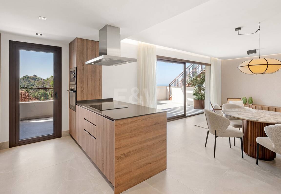 Duplex na sprzedaż w Istan