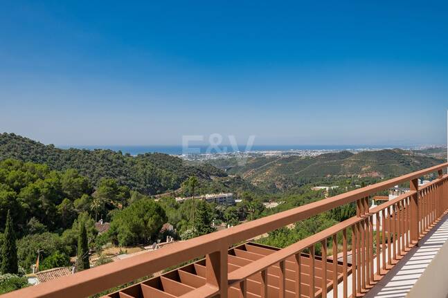 Duplex na sprzedaż w Istan