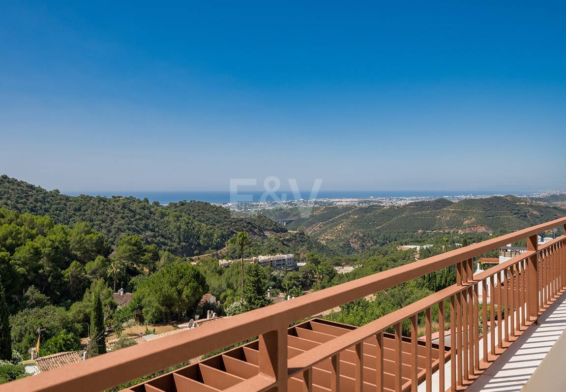 Duplex na sprzedaż w Istan