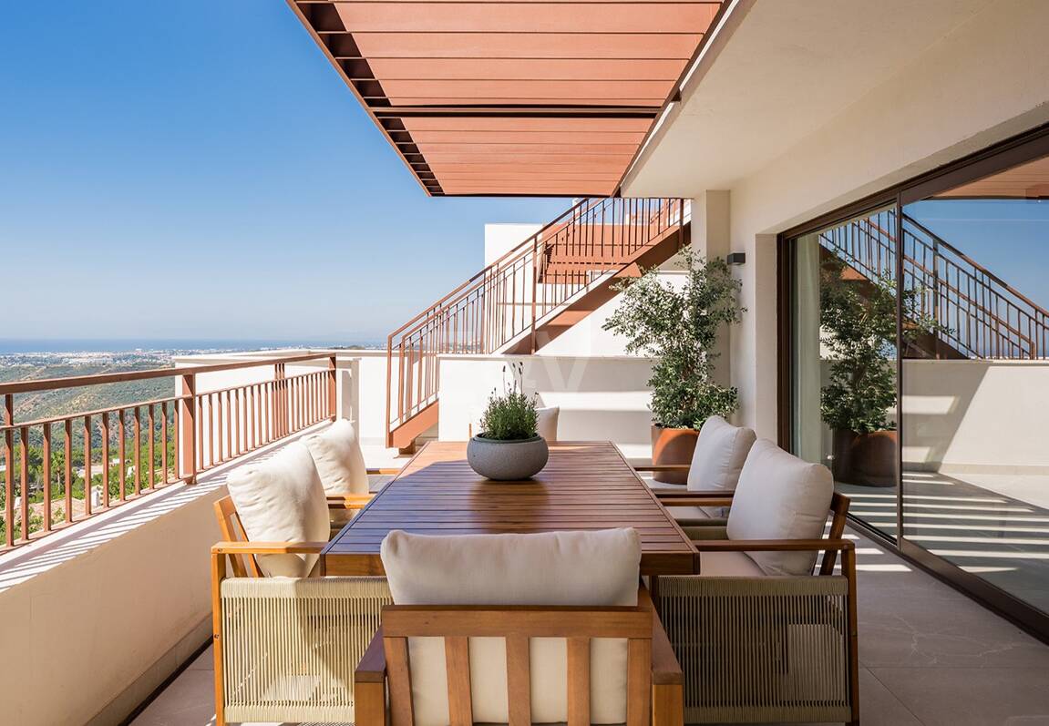 Duplex na sprzedaż w Istan