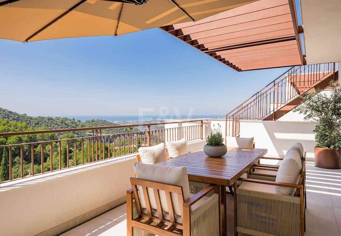 Duplex na sprzedaż w Istan