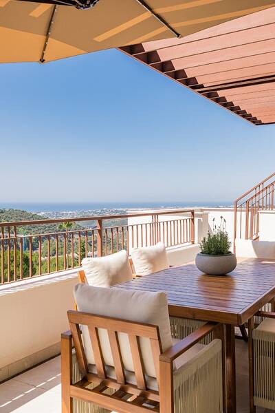 Property Contact Image