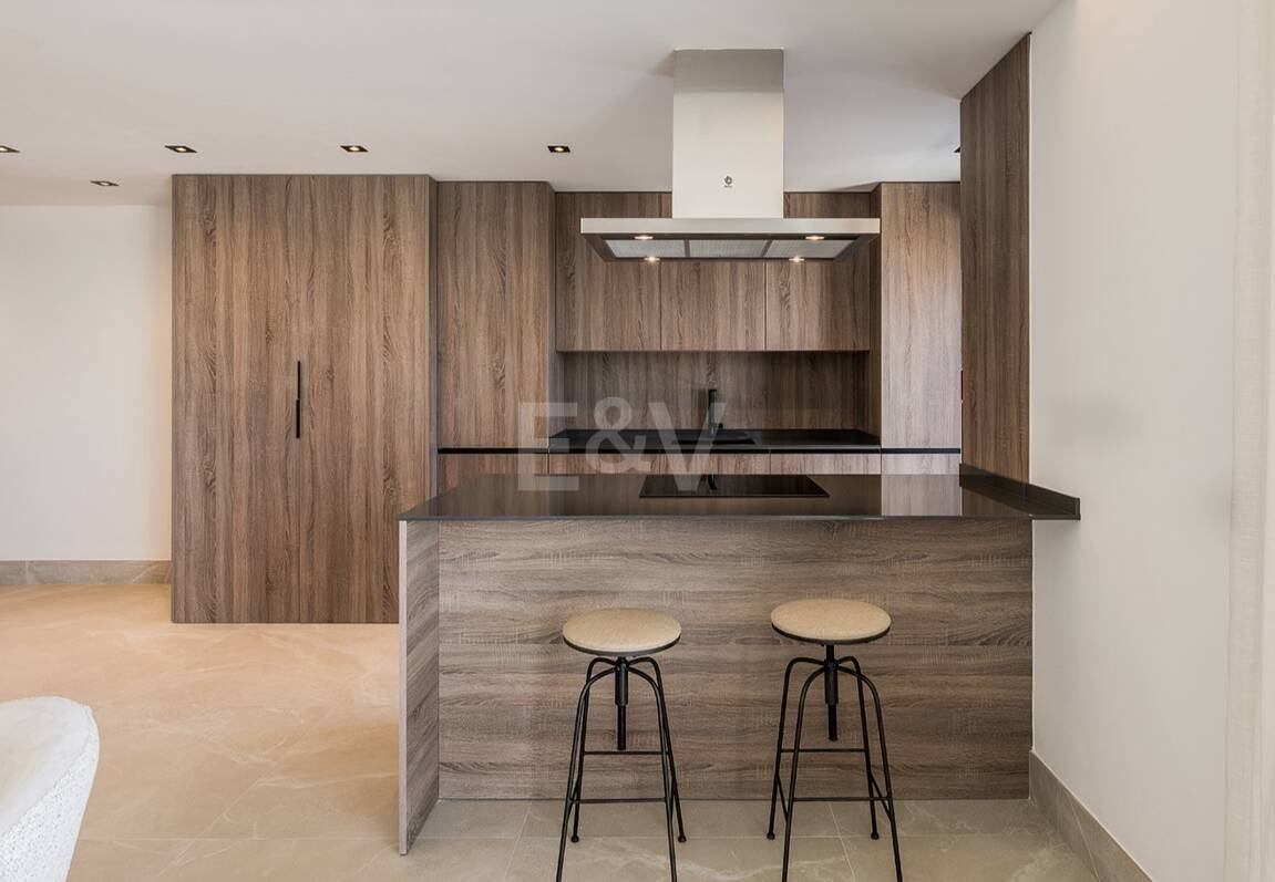 Duplex na sprzedaż w Istan