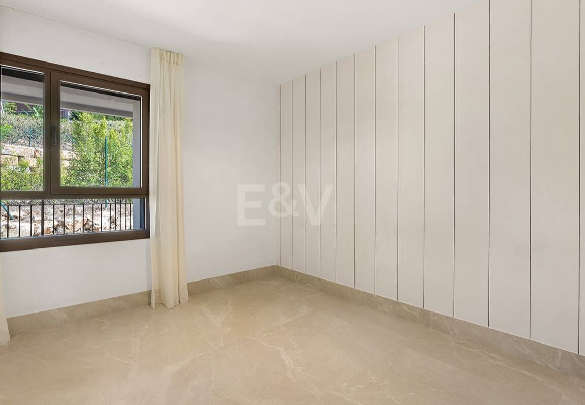 Duplex na sprzedaż w Istan