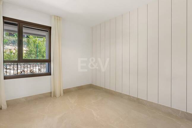 Duplex na sprzedaż w Istan