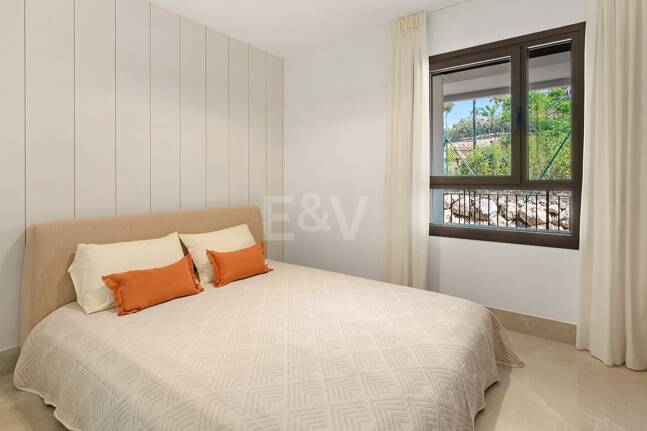 Duplex na sprzedaż w Istan