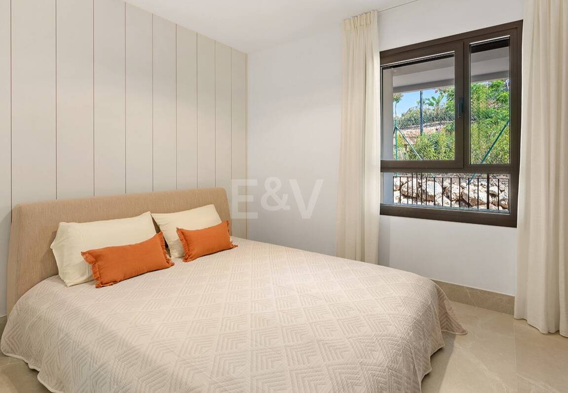 Duplex na sprzedaż w Istan