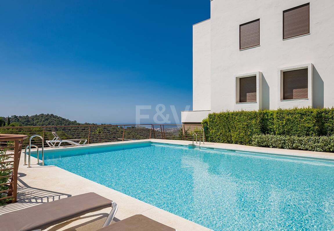 Duplex na sprzedaż w Istan