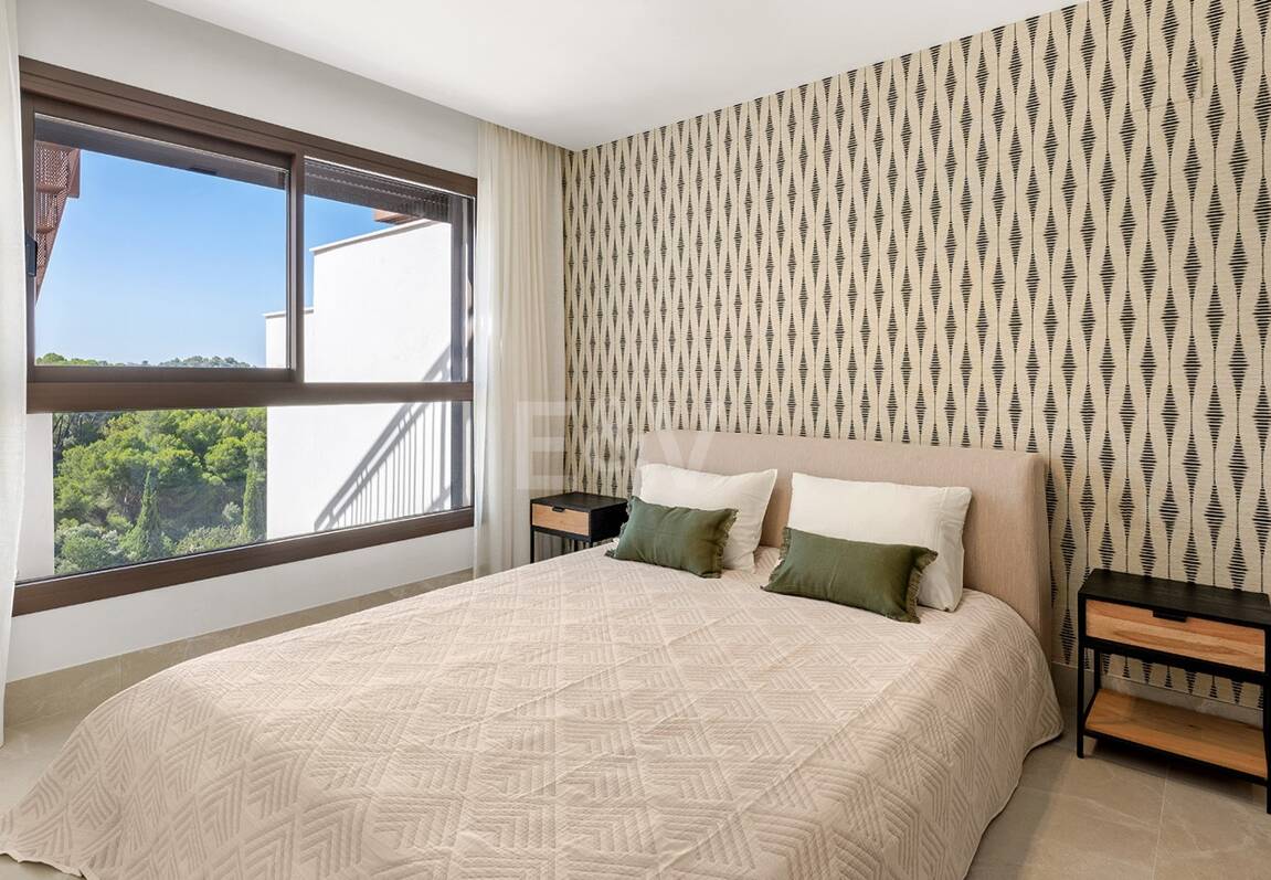 Duplex na sprzedaż w Istan