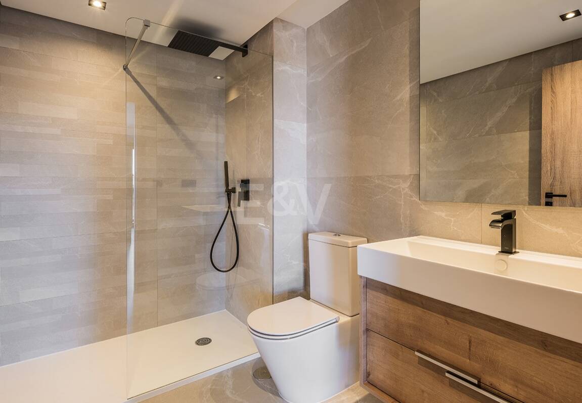 Duplex na sprzedaż w Istan