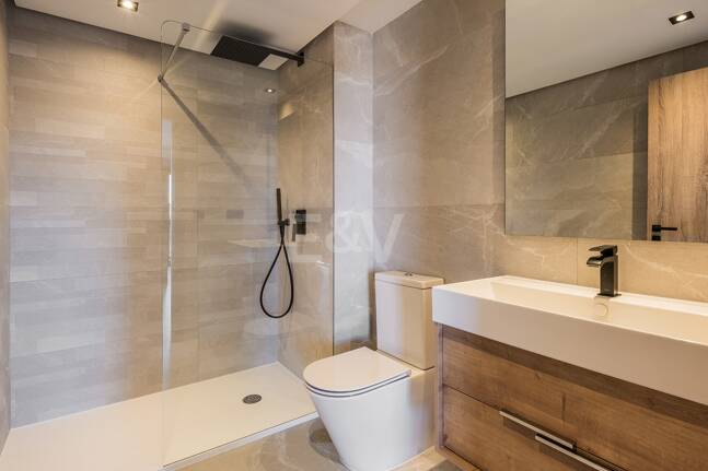 Duplex na sprzedaż w Istan