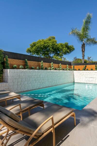 Property Contact Image
