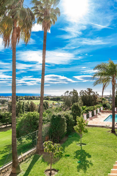 Property Contact Image