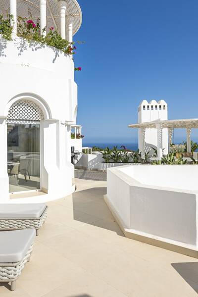 Property Contact Image