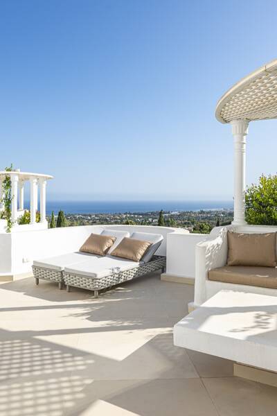 Property Contact Image