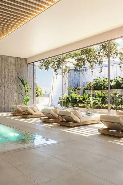 Property Contact Image