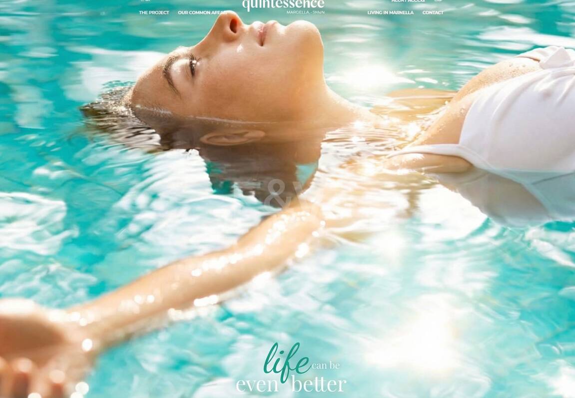 Brand-New Luxury Apartment with Sea Views – Long-Term Rental in Altos de Los Monteros, Marbella East