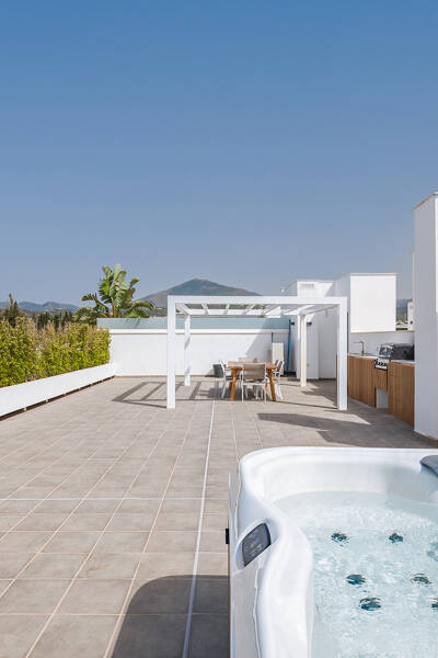 Property Contact Image