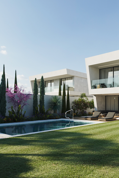 Property Contact Image