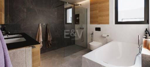 Villa à vendre en San Pedro de Alcantara