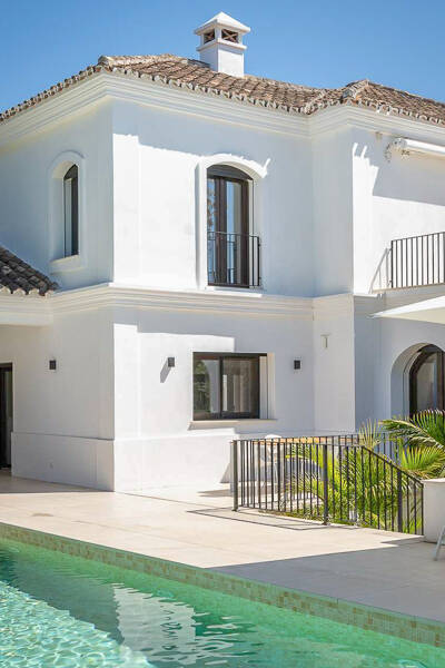 Property Contact Image