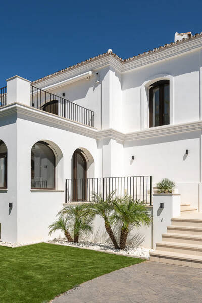 Property Contact Image