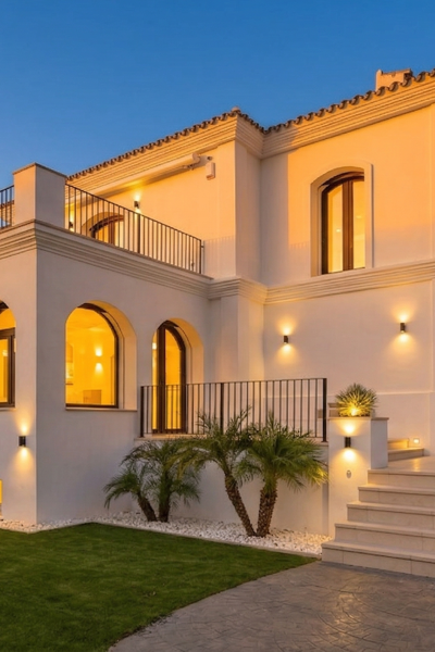 Property Contact Image