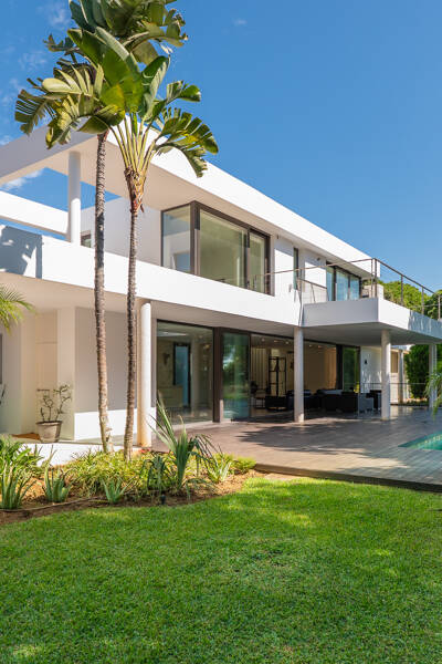 Property Contact Image