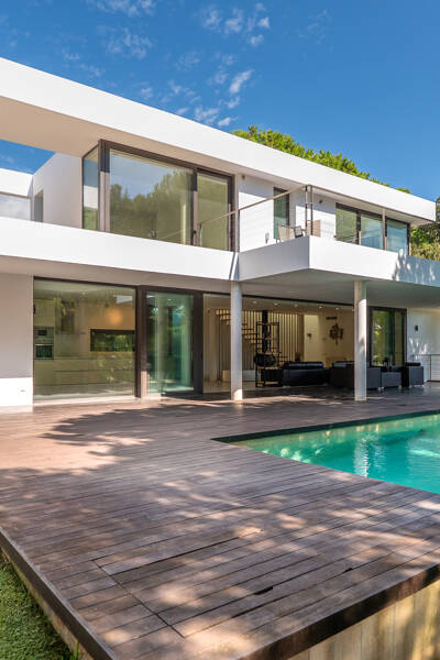 Property Contact Image