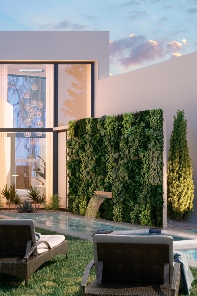 Property Contact Image