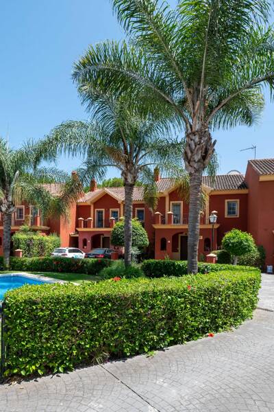 Property Contact Image