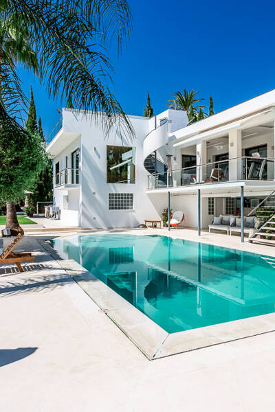 Property Contact Image