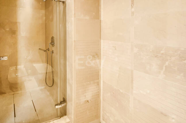 Spacious Luxury Apartment in the Prestigious Mansion Club, Sierra Blanca