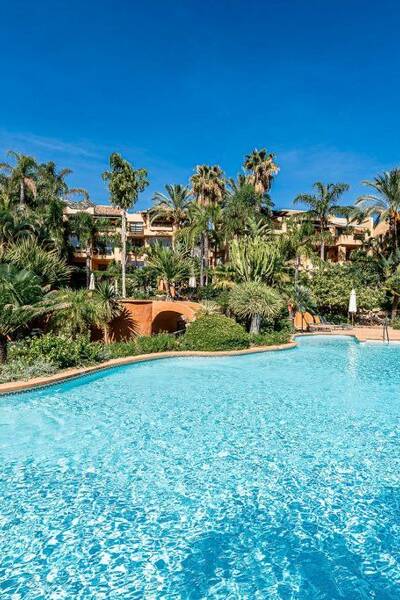 Property Contact Image