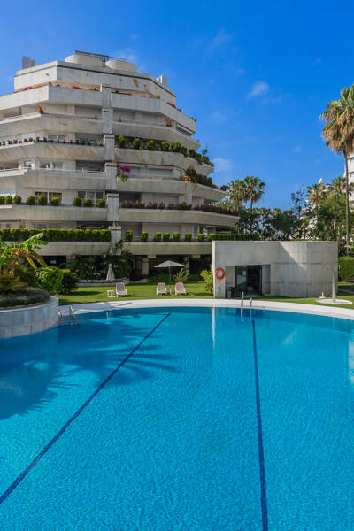 Property Contact Image