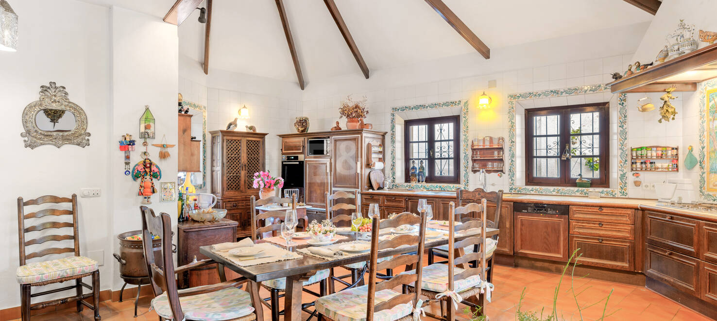 Willa na sprzedaż w Marbella Golden Mile, Marbella (Wszystkie obszary)