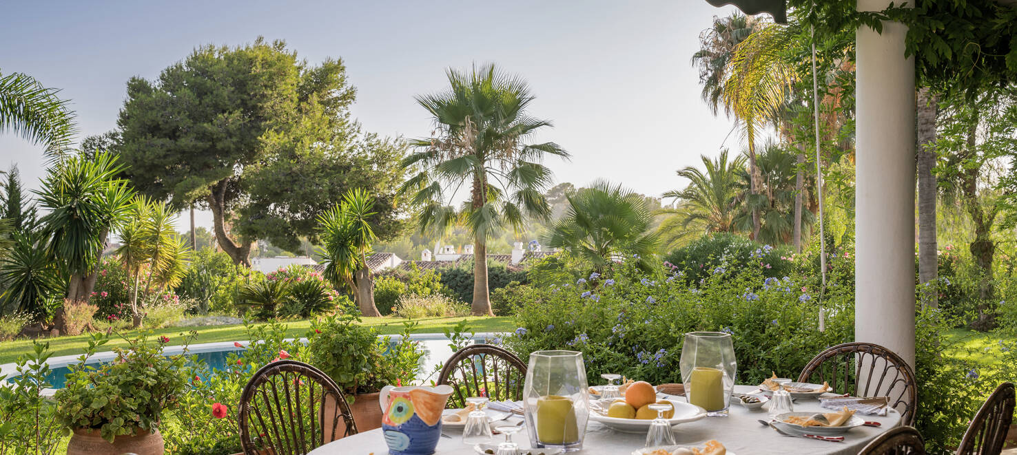 Willa na sprzedaż w Marbella Golden Mile, Marbella (Wszystkie obszary)