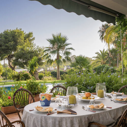 Willa na sprzedaż w Marbella Golden Mile, Marbella (Wszystkie obszary)