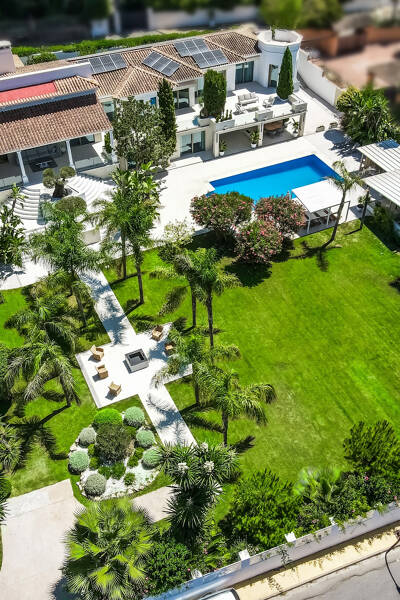 Property Contact Image