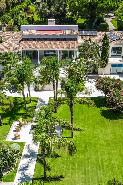 Property Contact Image