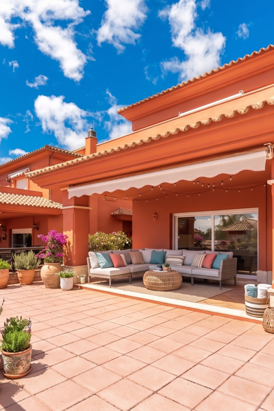 Property Contact Image