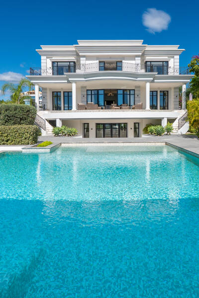 Property Contact Image