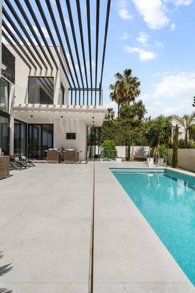 Property Contact Image