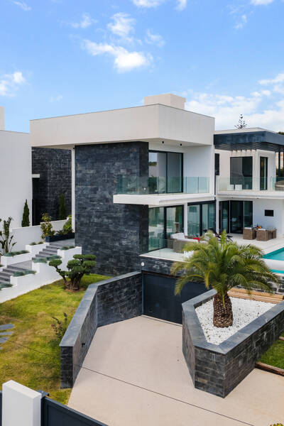 Property Contact Image