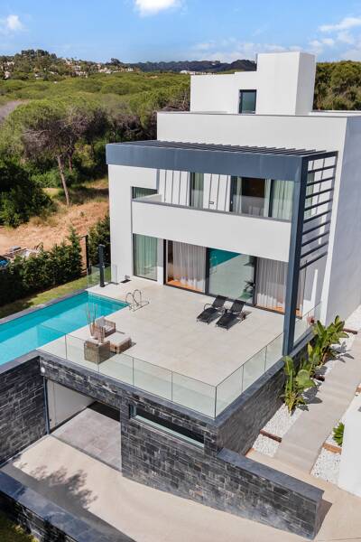 Property Contact Image